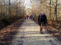 2019-02-07 10-43-35 Rando Le Mesnil FGn
